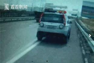 警察吃瓜视频大全,揭秘警界趣味瞬间