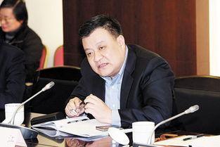 上海行长吃瓜视频,一场意外的职场“瓜”事