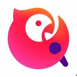 全民k歌吃瓜,揭秘热门歌曲背后的故事与幕后花絮
